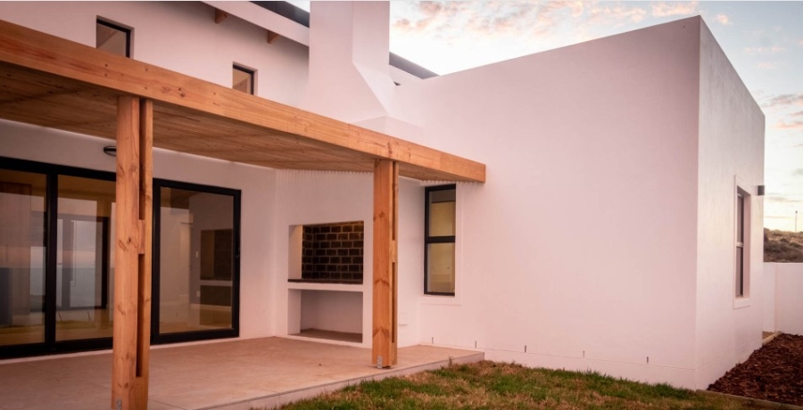 3 Bedroom Property for Sale in St Helena Views Western Cape